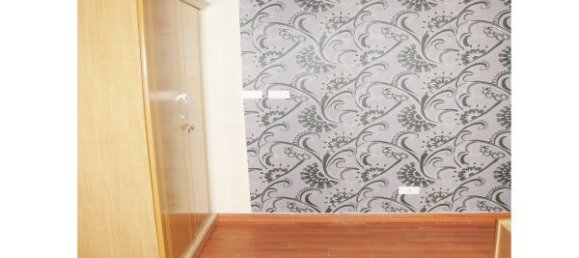 Apartamento de 3 dormitorios en Tay Ho, Vietnam No. 6296 8