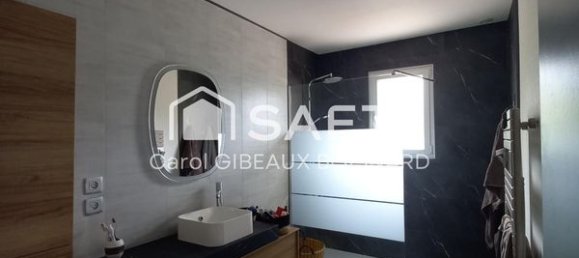 4 bedrooms House in Eure-et-Loir, France No. 256500 8