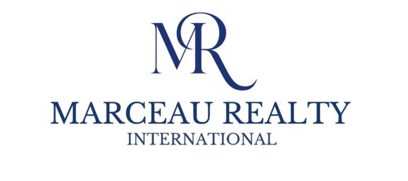 4 bedrooms Apartment in Paris, France No. 148546 16