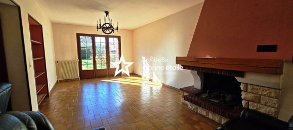 3 Schlafzimmer Haus in Bourdons-sur-Rognon, France, Nr. 212496 3