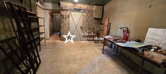 3 Schlafzimmer Haus in Bourdons-sur-Rognon, France, Nr. 212496 9