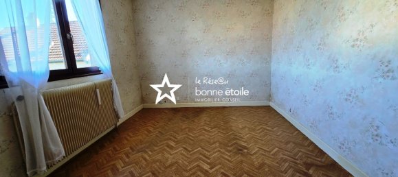 3 Schlafzimmer Haus in Bourdons-sur-Rognon, France, Nr. 212496 8