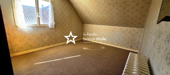 3 Schlafzimmer Haus in Bourdons-sur-Rognon, France, Nr. 212496 11