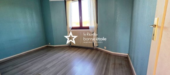 3 Schlafzimmer Haus in Bourdons-sur-Rognon, France, Nr. 212496 7