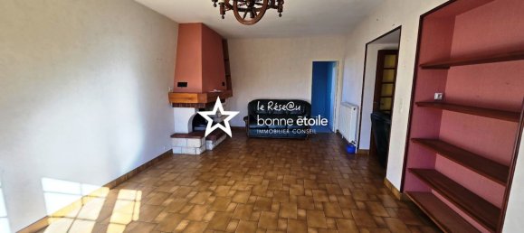 3 Schlafzimmer Haus in Bourdons-sur-Rognon, France, Nr. 212496 6