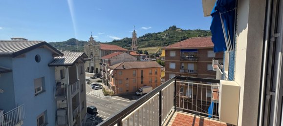 4غرفة شقة في Santo Stefano Belbo, Italy رقم 301711 14