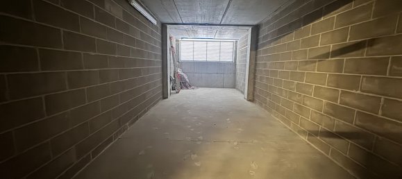 4غرفة شقة في Santo Stefano Belbo, Italy رقم 301711 16