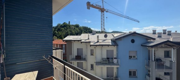 4غرفة شقة في Santo Stefano Belbo, Italy رقم 301711 13