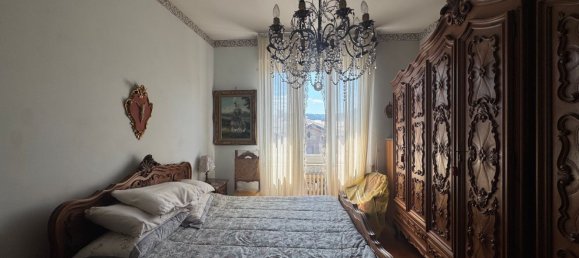 4غرفة شقة في Santo Stefano Belbo, Italy رقم 301711 7