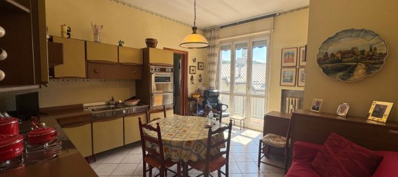 4غرفة شقة في Santo Stefano Belbo, Italy رقم 301711 20