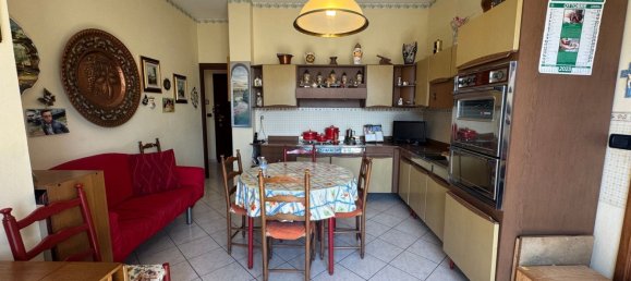 4غرفة شقة في Santo Stefano Belbo, Italy رقم 301711 19