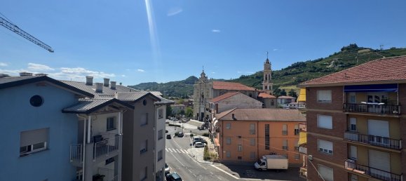 4غرفة شقة في Santo Stefano Belbo, Italy رقم 301711 12