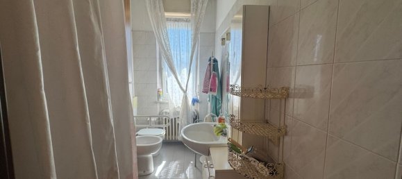 4غرفة شقة في Santo Stefano Belbo, Italy رقم 301711 9