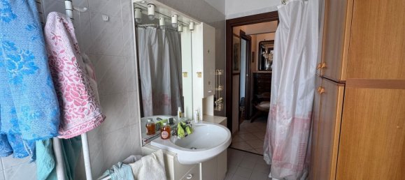 4غرفة شقة في Santo Stefano Belbo, Italy رقم 301711 11