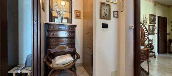 4غرفة شقة في Santo Stefano Belbo, Italy رقم 301711 6