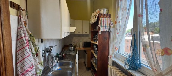 4غرفة شقة في Santo Stefano Belbo, Italy رقم 301711 5