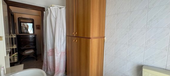 4غرفة شقة في Santo Stefano Belbo, Italy رقم 301711 10