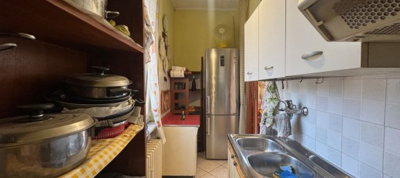 4غرفة شقة في Santo Stefano Belbo, Italy رقم 301711 4