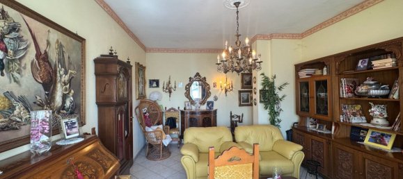 4غرفة شقة في Santo Stefano Belbo, Italy رقم 301711 18