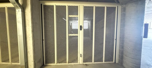 4غرفة شقة في Santo Stefano Belbo, Italy رقم 301711 15