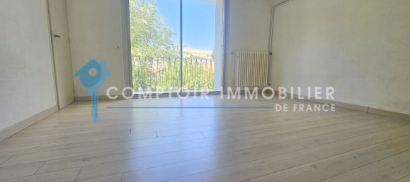1 bedroom Apartment in Montpellier, France No. 294796 2