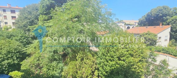 1 bedroom Apartment in Montpellier, France No. 294796 7