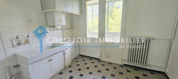 1 bedroom Apartment in Montpellier, France No. 294796 6