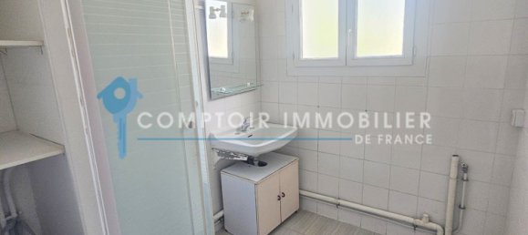 1 bedroom Apartment in Montpellier, France No. 294796 5
