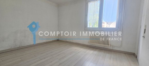 1 bedroom Apartment in Montpellier, France No. 294796 3