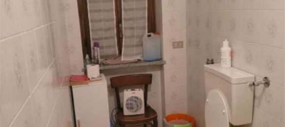 4-Zimmer Wohnung in Vercelli, Italy, Nr. 283269 15