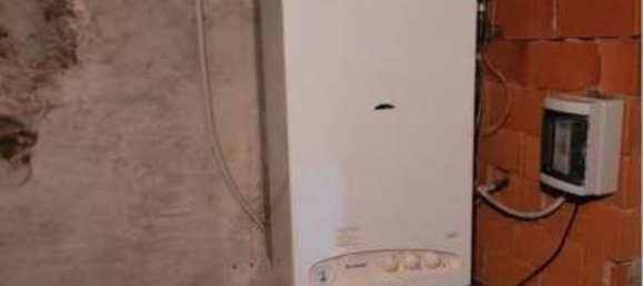 4-Zimmer Wohnung in Vercelli, Italy, Nr. 283269 8