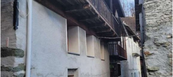 4-Zimmer Wohnung in Vercelli, Italy, Nr. 283269 12