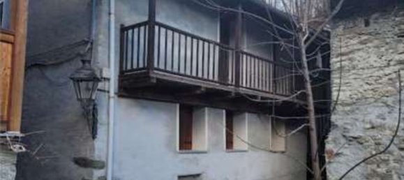 4-Zimmer Wohnung in Vercelli, Italy, Nr. 283269 2