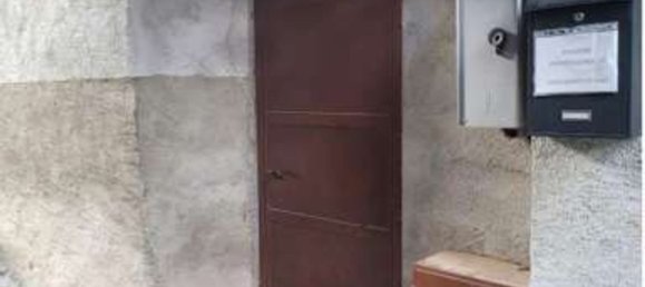 4-Zimmer Wohnung in Vercelli, Italy, Nr. 283269 7