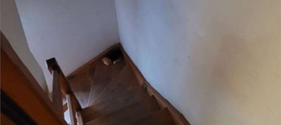 4-Zimmer Wohnung in Vercelli, Italy, Nr. 283269 18