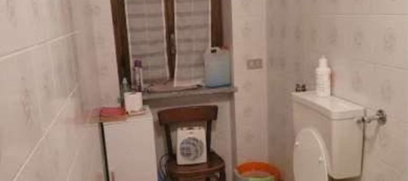 4-Zimmer Wohnung in Vercelli, Italy, Nr. 283269 6