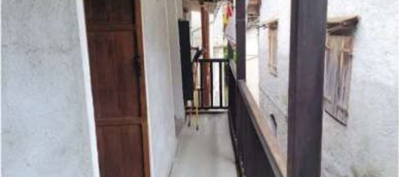 4-Zimmer Wohnung in Vercelli, Italy, Nr. 283269 10