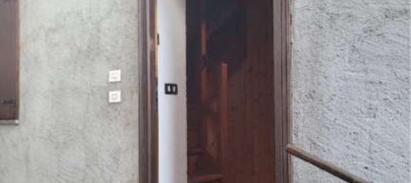 4-Zimmer Wohnung in Vercelli, Italy, Nr. 283269 5