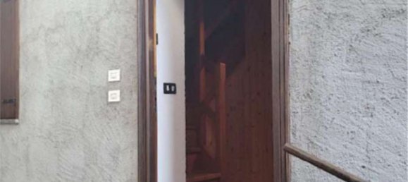 4-Zimmer Wohnung in Vercelli, Italy, Nr. 283269 14