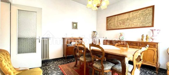 2 bedrooms House in Legnago, Italy No. 287460 7