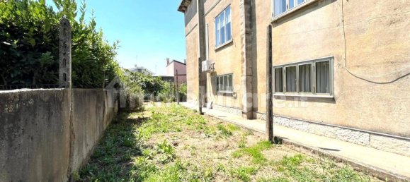 2 bedrooms House in Legnago, Italy No. 287460 20