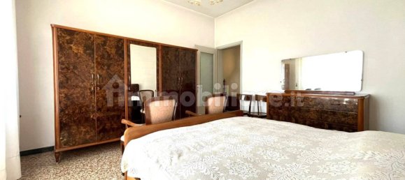 2 bedrooms House in Legnago, Italy No. 287460 13