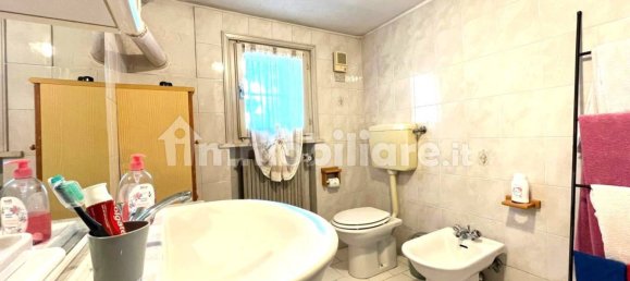 2 bedrooms House in Legnago, Italy No. 287460 14