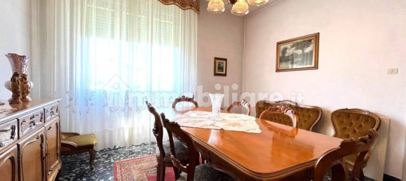 2 bedrooms House in Legnago, Italy No. 287460 6