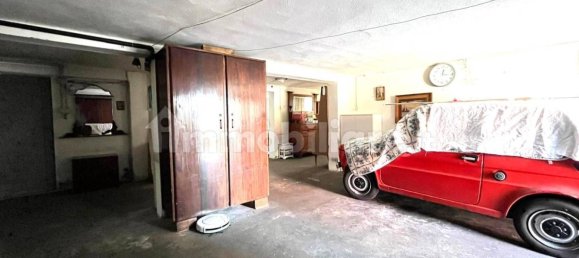 2 bedrooms House in Legnago, Italy No. 287460 19