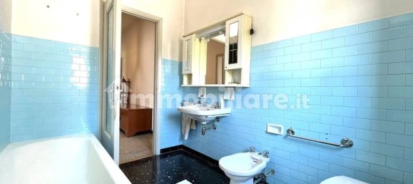 2 bedrooms House in Legnago, Italy No. 287460 16