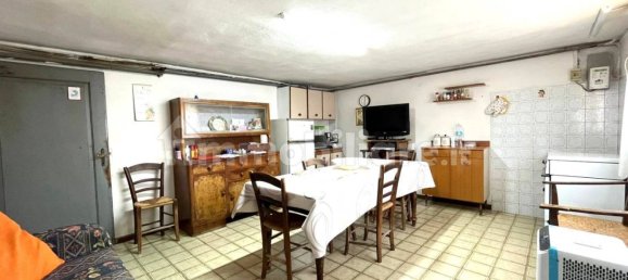 2 bedrooms House in Legnago, Italy No. 287460 17