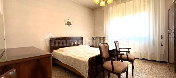 2 bedrooms House in Legnago, Italy No. 287460 9