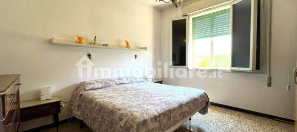 2 bedrooms House in Legnago, Italy No. 287460 11