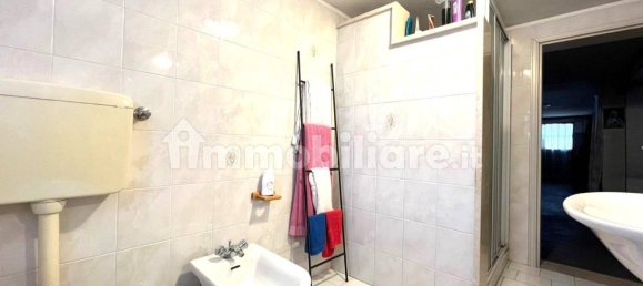 2 bedrooms House in Legnago, Italy No. 287460 15